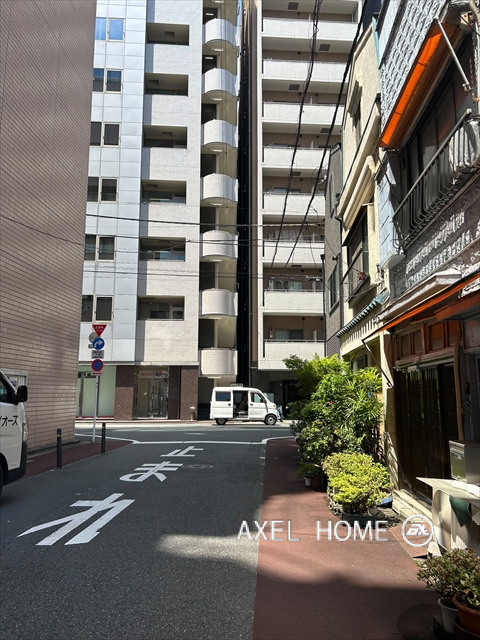物件写真9