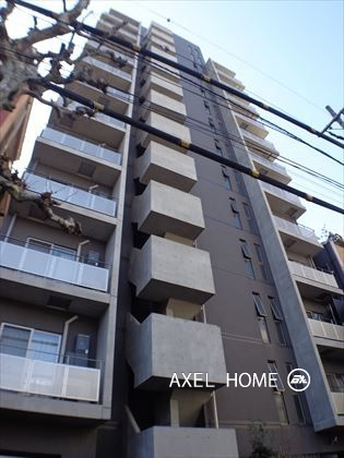 物件写真9