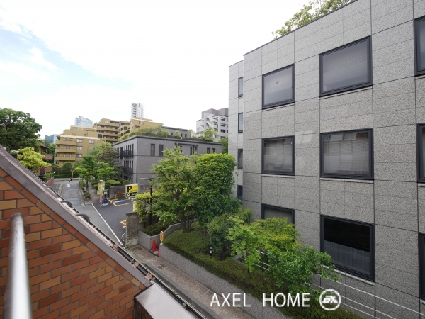 物件写真9