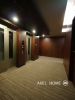 フォルム内藤町 (FORME NAITOUMACHI)