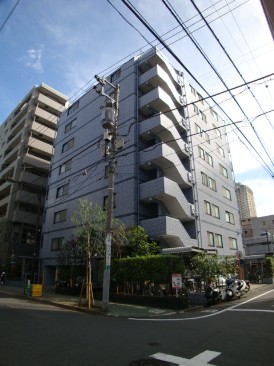 物件写真9