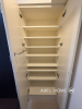 物件写真9