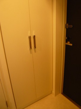 エステムプラザ新宿Ｐｒｅｍｉｕｍ−Ｅｘ