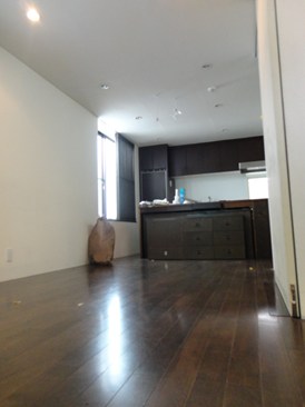 神宮前３丁目戸建