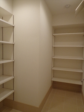 シューズＢＯＸ