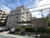 物件写真9