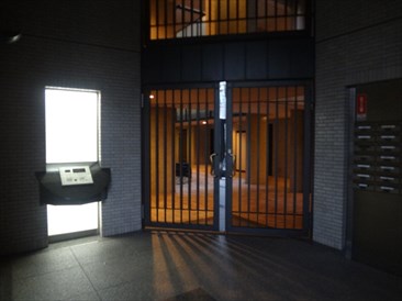 インペリアル表参道