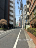 物件写真9