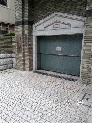 カーリフトサイズ：全長5000×全幅2000×全高1800×重量2000