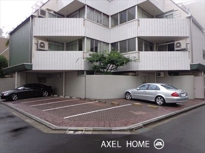 平置き￥３５，０００