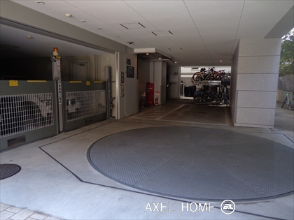 長5050幅1850高2100/1550重2300