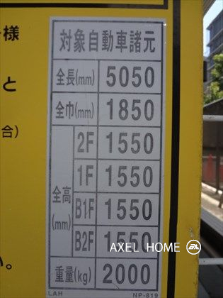 月額３２，４００円