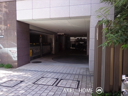 長5050幅1850高2100/1550重2300