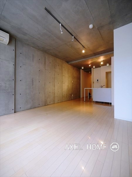 アコルデ神宮前 アクセルホーム