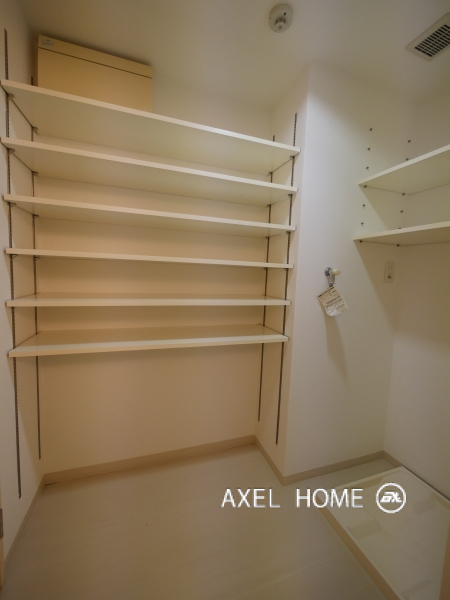 クレスト表参道 ｃｒｅｓｔ ｏｍｏｔｅｓａｎｄｏ アクセルホーム