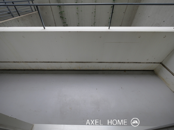 クレスト表参道 ｃｒｅｓｔ ｏｍｏｔｅｓａｎｄｏ アクセルホーム