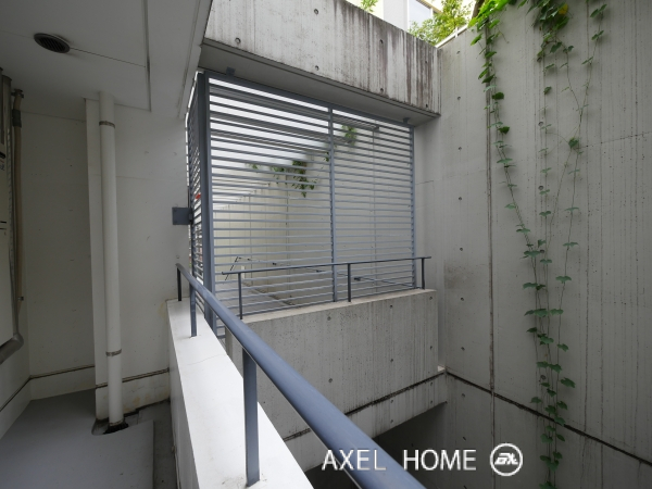 クレスト表参道 ｃｒｅｓｔ ｏｍｏｔｅｓａｎｄｏ アクセルホーム