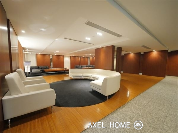 ザ 東京タワーズ シータワー Sea Tower 賃貸情報 アクセルホーム ザ 東京タワーズ シータワー Sea Tower 賃貸情報 アクセルホーム