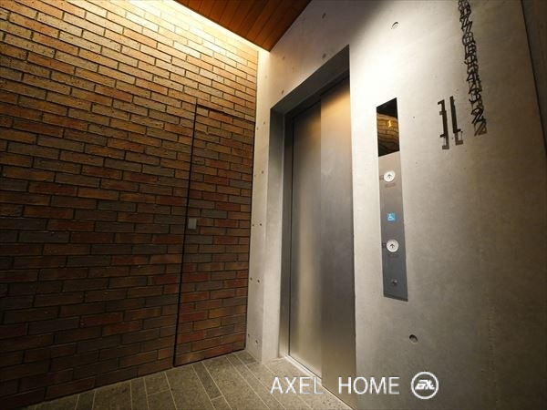 リンデンハウス 賃貸情報 アクセルホーム