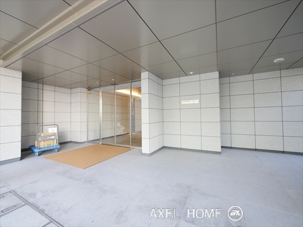 Rex白金 レックス白金 賃貸情報 アクセルホーム Rex白金 レックス白金 賃貸情報 アクセルホーム