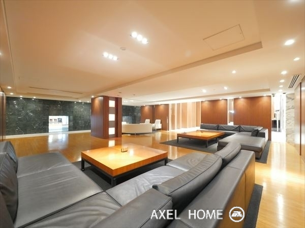 ザ 東京タワーズ シータワー Sea Tower 賃貸情報 アクセルホーム ザ 東京タワーズ シータワー Sea Tower 賃貸情報 アクセルホーム