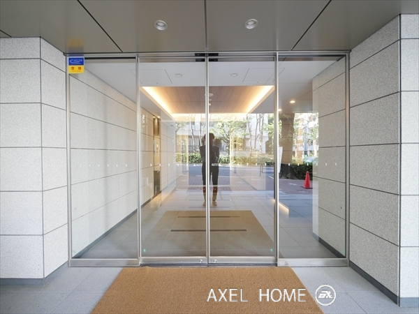 Rex白金 レックス白金 賃貸情報 アクセルホーム Rex白金 レックス白金 賃貸情報 アクセルホーム