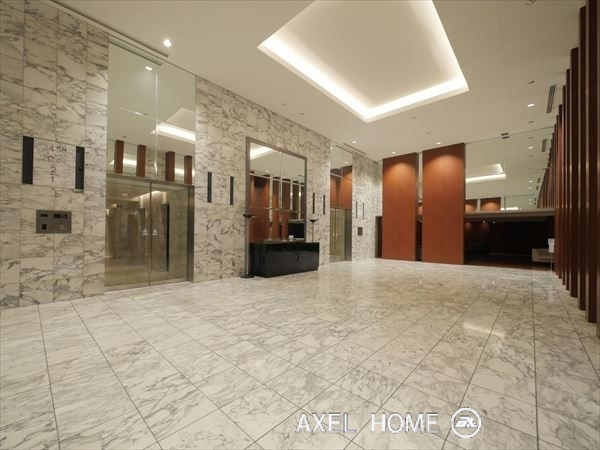 ザ 東京タワーズ シータワー Sea Tower 賃貸情報 アクセルホーム ザ 東京タワーズ シータワー Sea Tower 賃貸情報 アクセルホーム