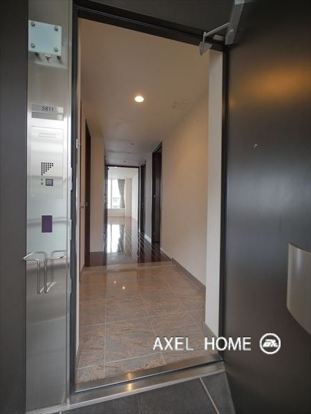 ザ 東京タワーズ シータワー Sea Tower 賃貸情報 アクセルホーム ザ 東京タワーズ シータワー Sea Tower 賃貸情報 アクセルホーム