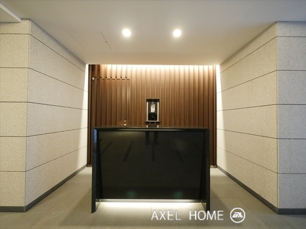 Rex白金 レックス白金 賃貸情報 アクセルホーム Rex白金 レックス白金 賃貸情報 アクセルホーム