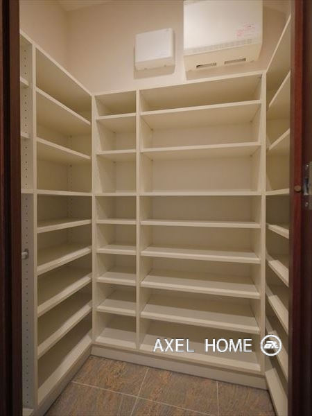 ザ 東京タワーズ シータワー Sea Tower 賃貸情報 アクセルホーム ザ 東京タワーズ シータワー Sea Tower 賃貸情報 アクセルホーム