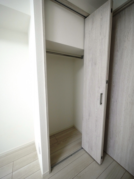 Modern Residence新宿御苑（モダンレジデンス新宿御苑）