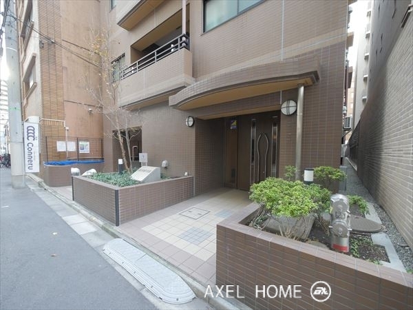 グランリヴィエール