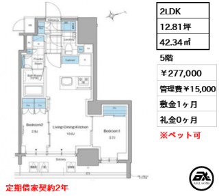 ルフォンプログレ本郷三丁目