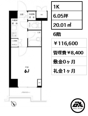 ルーブル神宮前