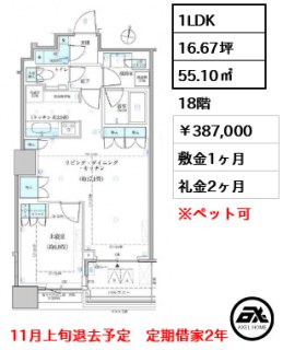 パークタワー勝どき サウス