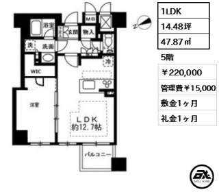 プレミスト明石町