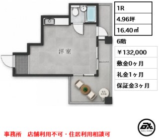シャーレー原宿