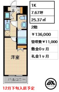 ヴィーダスカイコート品川（VIDA SKY COURT）