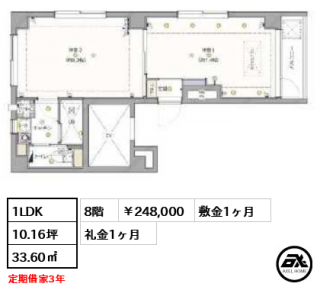 北の丸ビル