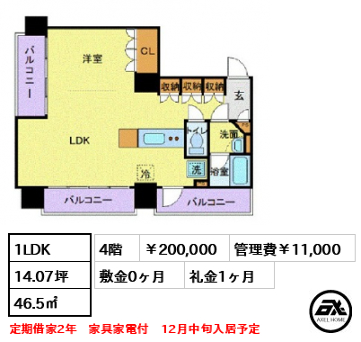 フロリス オーランティウム3 200,000円