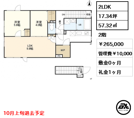 アステラホーム四谷大京町（旧　ウェルスクエアイズム四谷大京町）