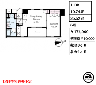 パレステュディオ新宿御苑