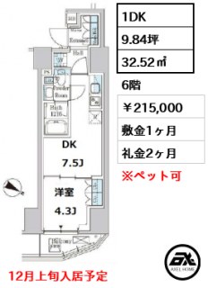 パークアクシス赤坂山王
