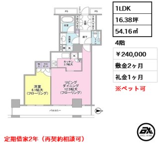 ソアールタワー市ヶ谷の丘