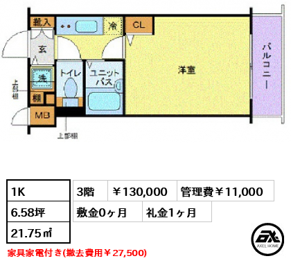 トーシンフェニックス芝浦ベイフォート