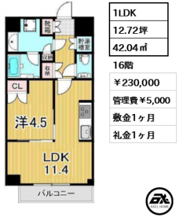勝どきザ タワー