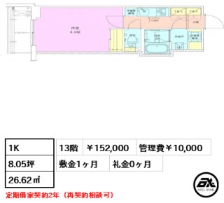 半蔵門レジデンス