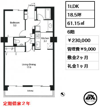トーキョーオーディアム