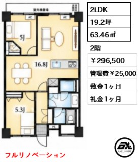 市ヶ谷見附ハイム