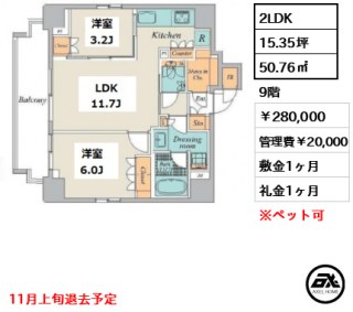 クレストコート文京湯島